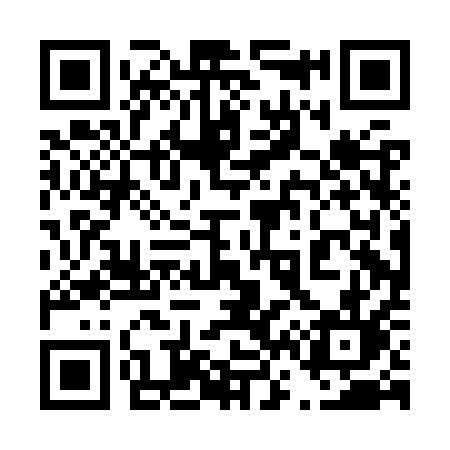 QR code for 460KQL