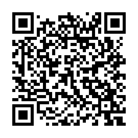 QR code for 460KVO
