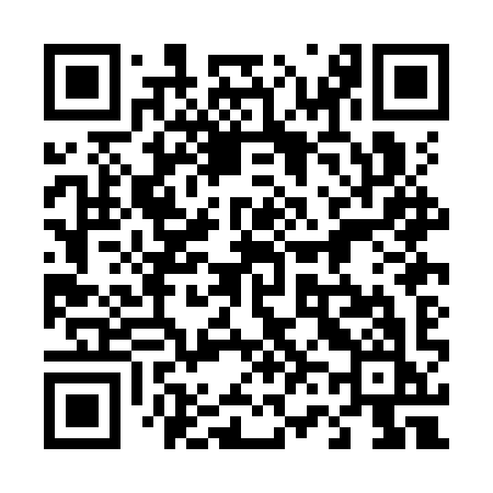 QR code for 460KYK