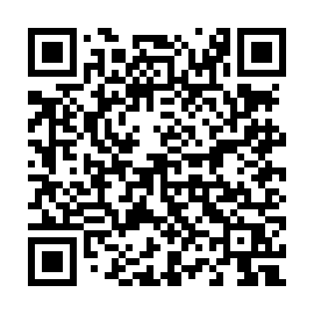 QR code for 460LNP