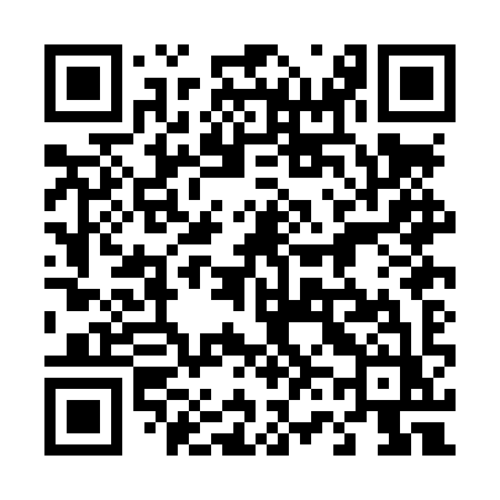 QR code for 460LYZ