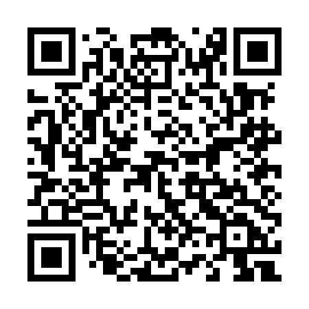 QR code for 460MDD