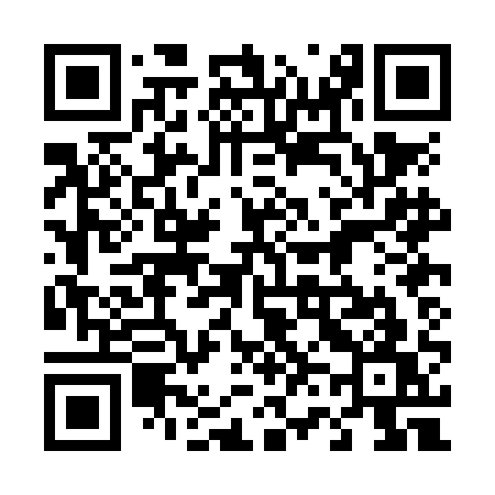 QR code for 460NAW
