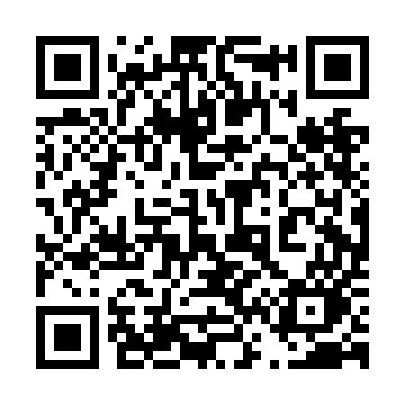 QR code for 460NEO