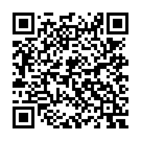 QR code for 460NJJ