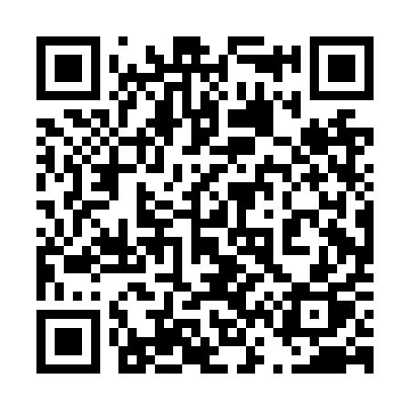 QR code for 460NQP