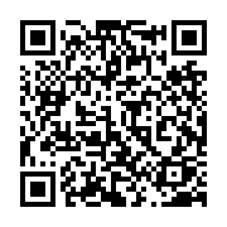 QR code for 460NSP