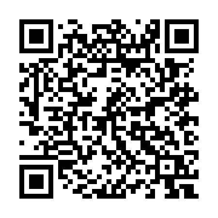 QR code for 460OKR