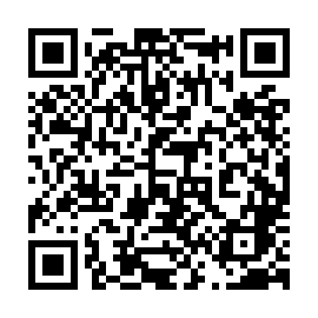 QR code for 460OLC