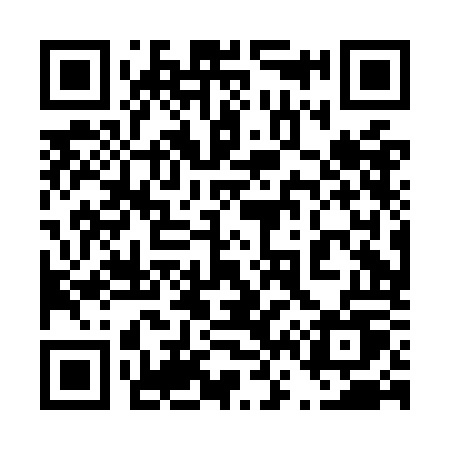 QR code for 460OOU