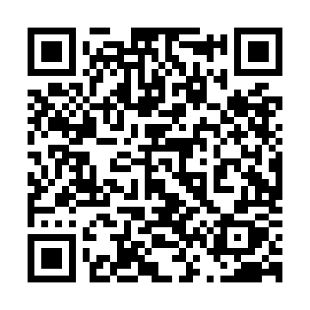 QR code for 460OOX