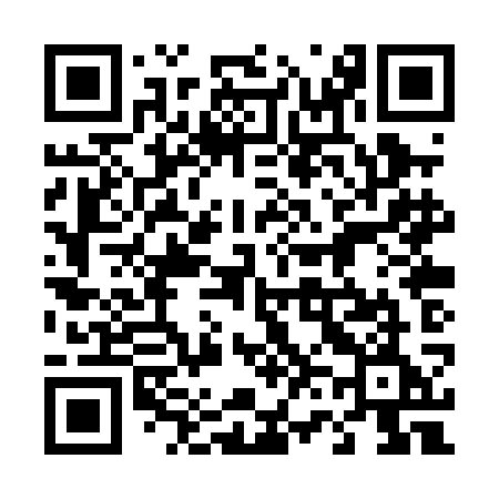 QR code for 460PKE