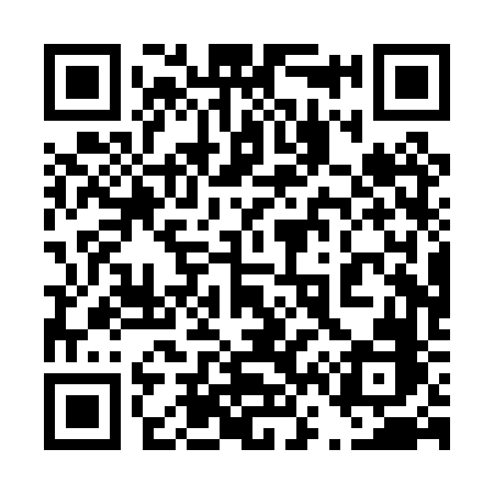QR code for 460PVB
