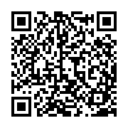 QR code for 460QDM