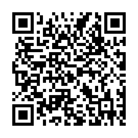 QR code for 460QLC