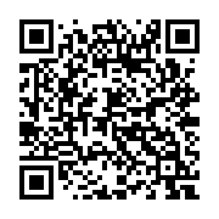QR code for 460QQN