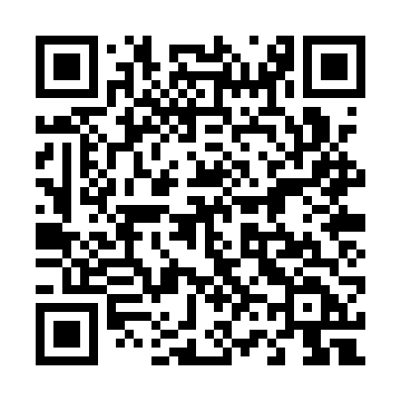 QR code for 460QVD