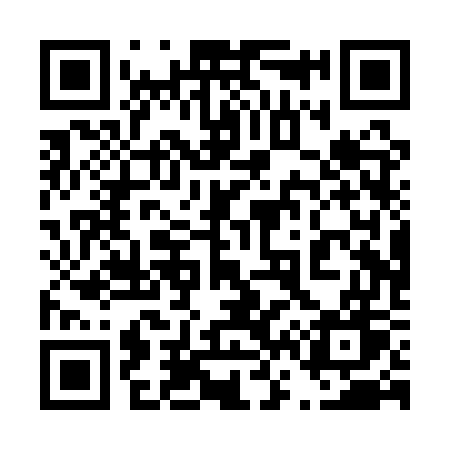 QR code for 460QWW