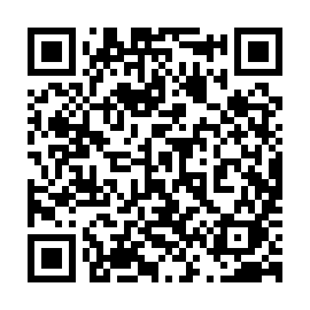 QR code for 460QYK