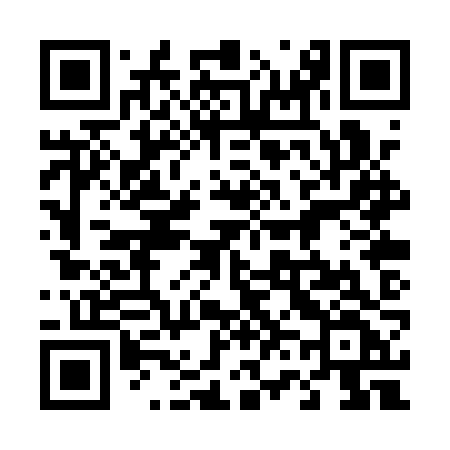 QR code for 460QZF