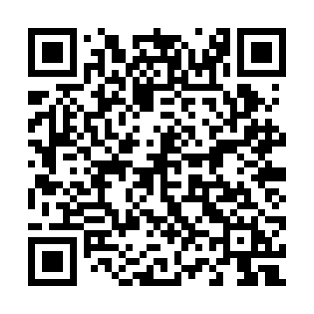 QR code for 460RBH
