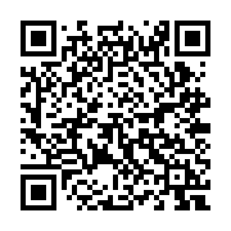 QR code for 460REH
