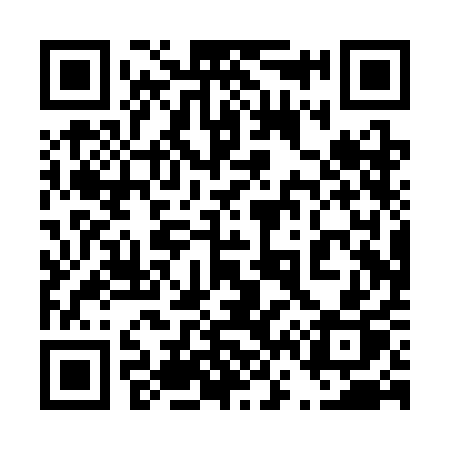 QR code for 460SAP
