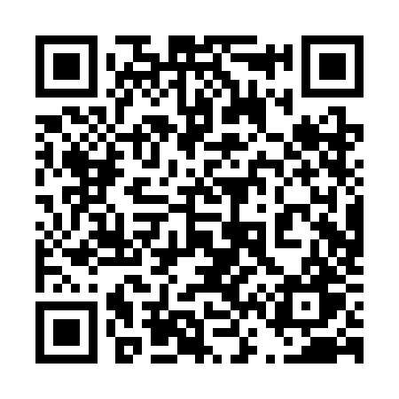 QR code for 460SJW