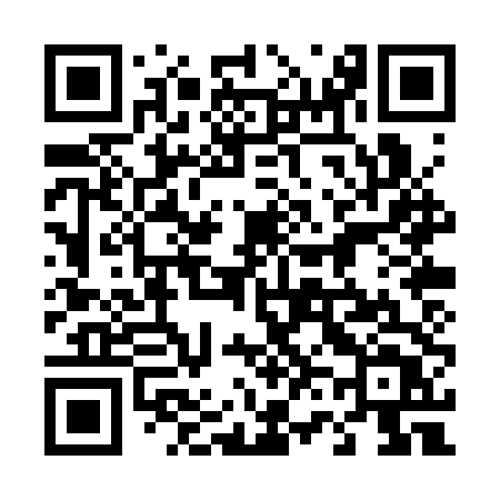 QR code for 460STT