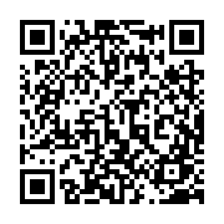 QR code for 460SVW