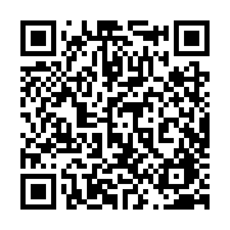 QR code for 460SZG