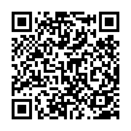 QR code for 460TAU