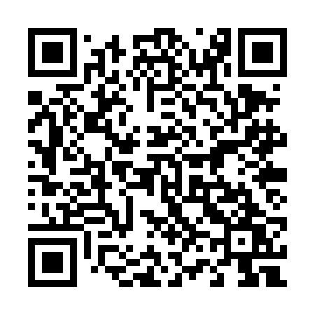 QR code for 460TBW