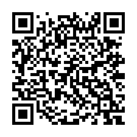 QR code for 460TCN