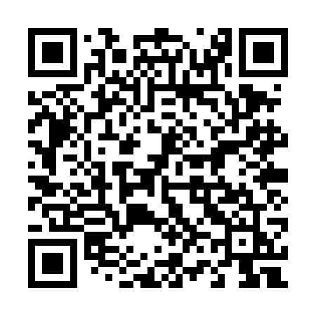 QR code for 460TGJ