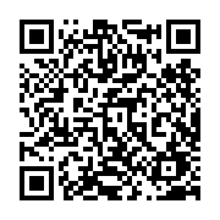 QR code for 460TKD