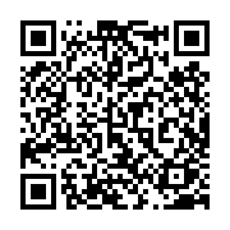 QR code for 460TZQ