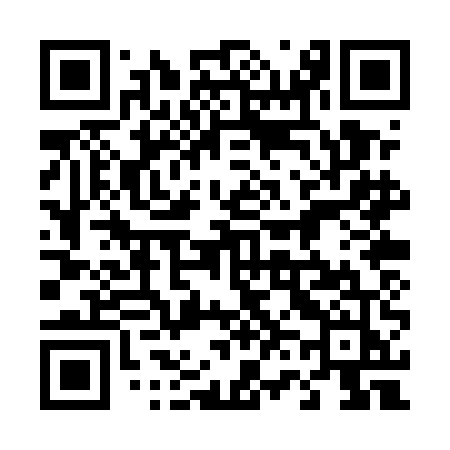 QR code for 460UEJ