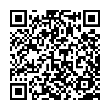 QR code for 460UJK