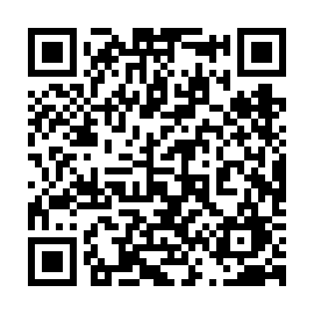 QR code for 460VCG