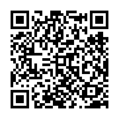 QR code for 460VCY