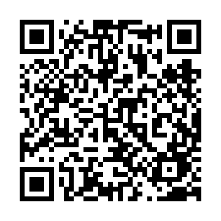 QR code for 460VED