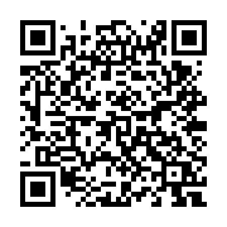 QR code for 460VPQ