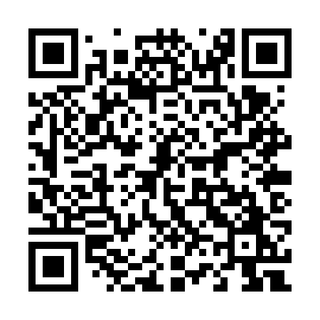 QR code for 460VZO