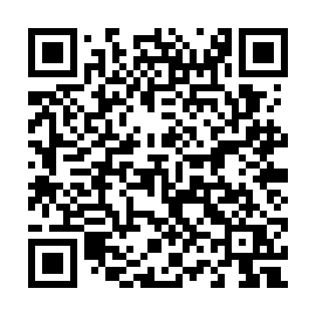QR code for 460WBQ