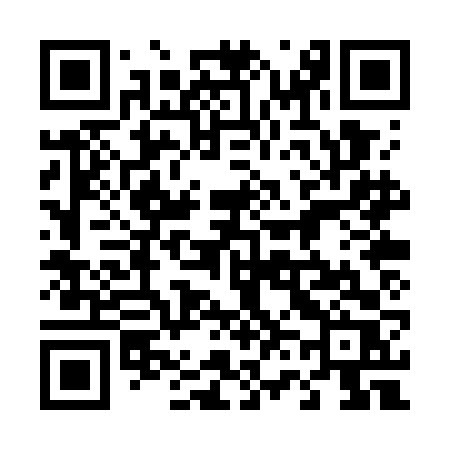 QR code for 460WFR