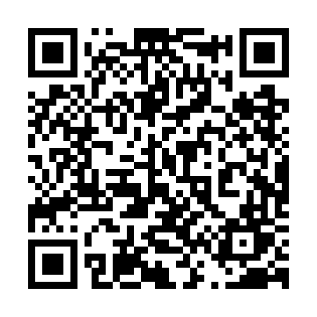 QR code for 460WFT