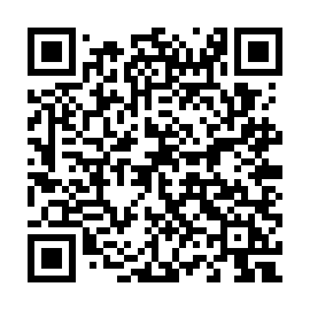 QR code for 460WLH