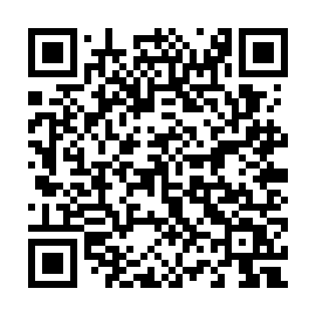 QR code for 460WNT