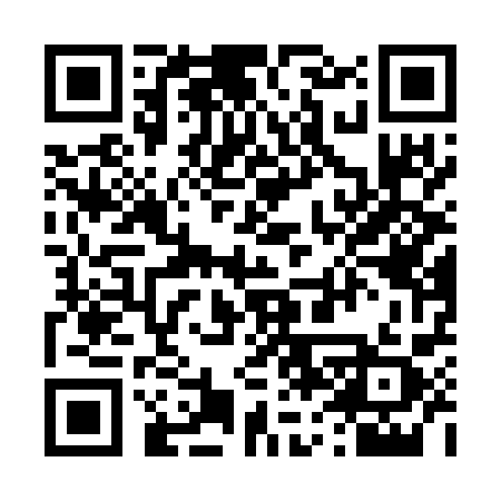 QR code for 460WRY